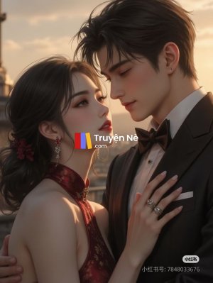 Khi Tình Yêu Biến Thành Thù Hận