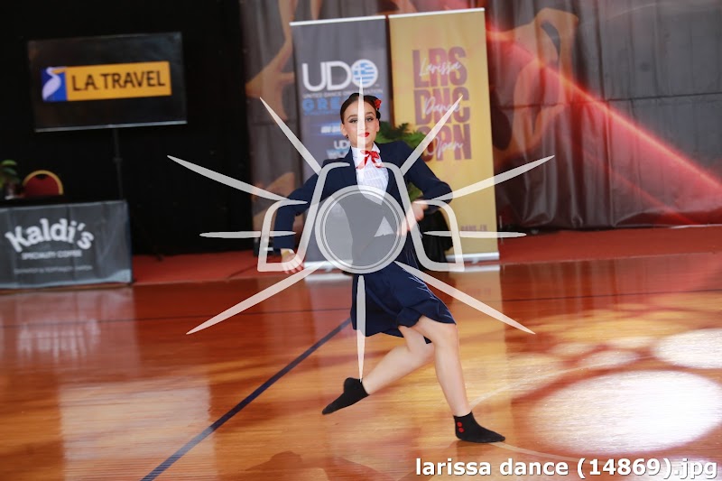 larissa dance (14869).jpg