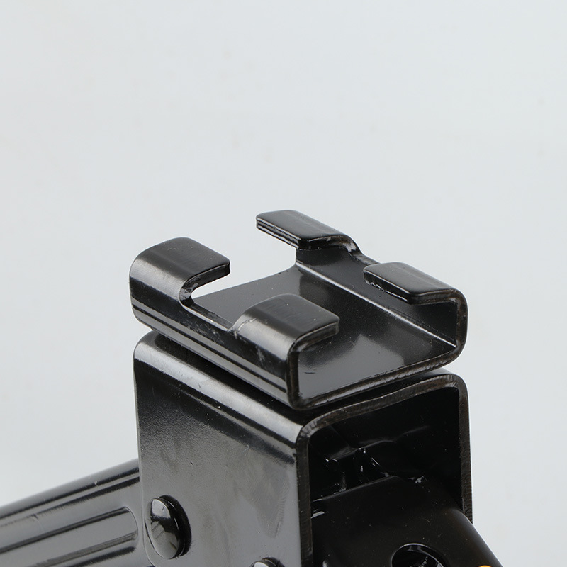 Scissor Jack for Cars