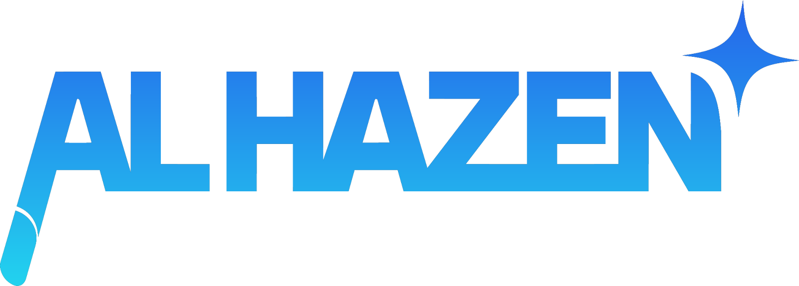 Alhazen Academy