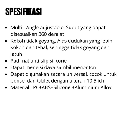 PHONE-STENT-ROBOT-RT-US09-1