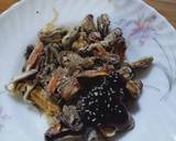 Ảnh Bước 2