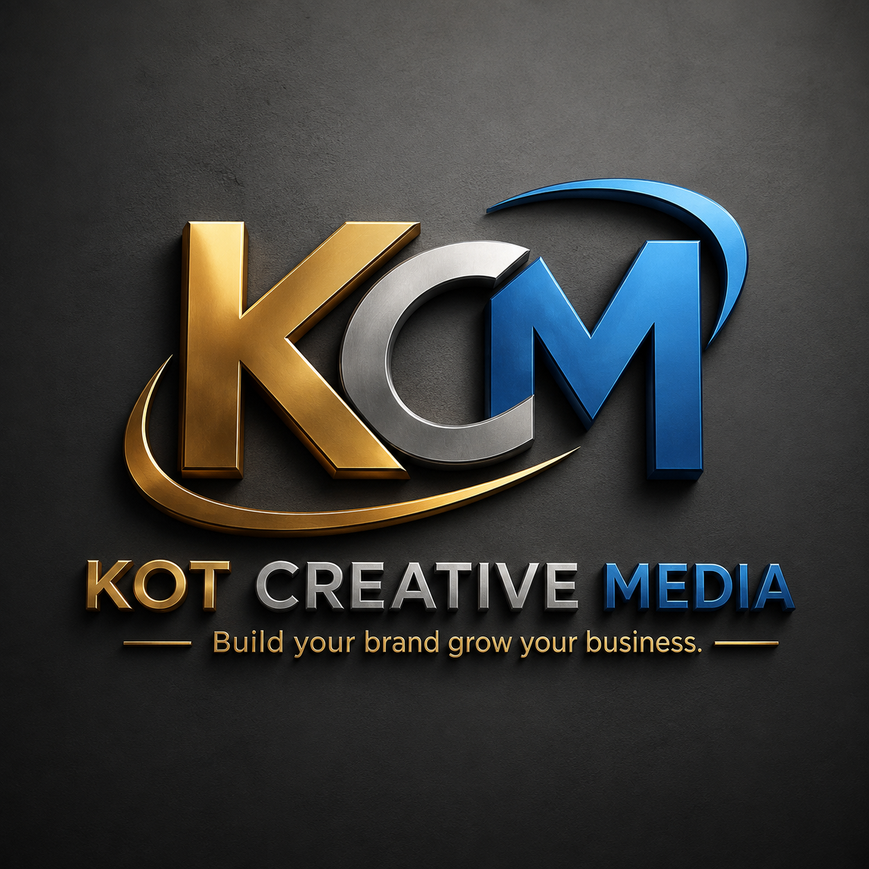 KCM Official