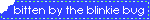 Graphic Ec3e514c