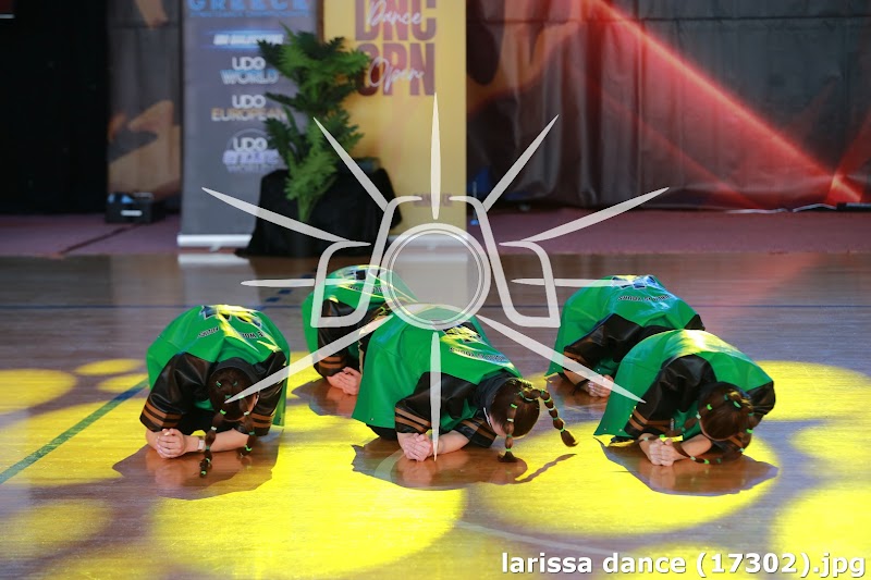 larissa dance (17302).jpg