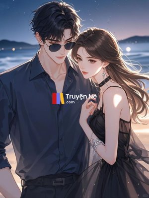 Người Chồng Đã Mất Hay Chỉ Là Một Giấc Mơ