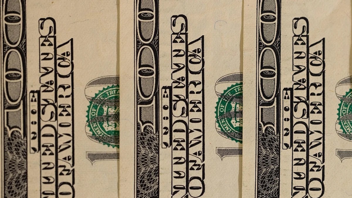 직장인 월급 관리에 효과적인