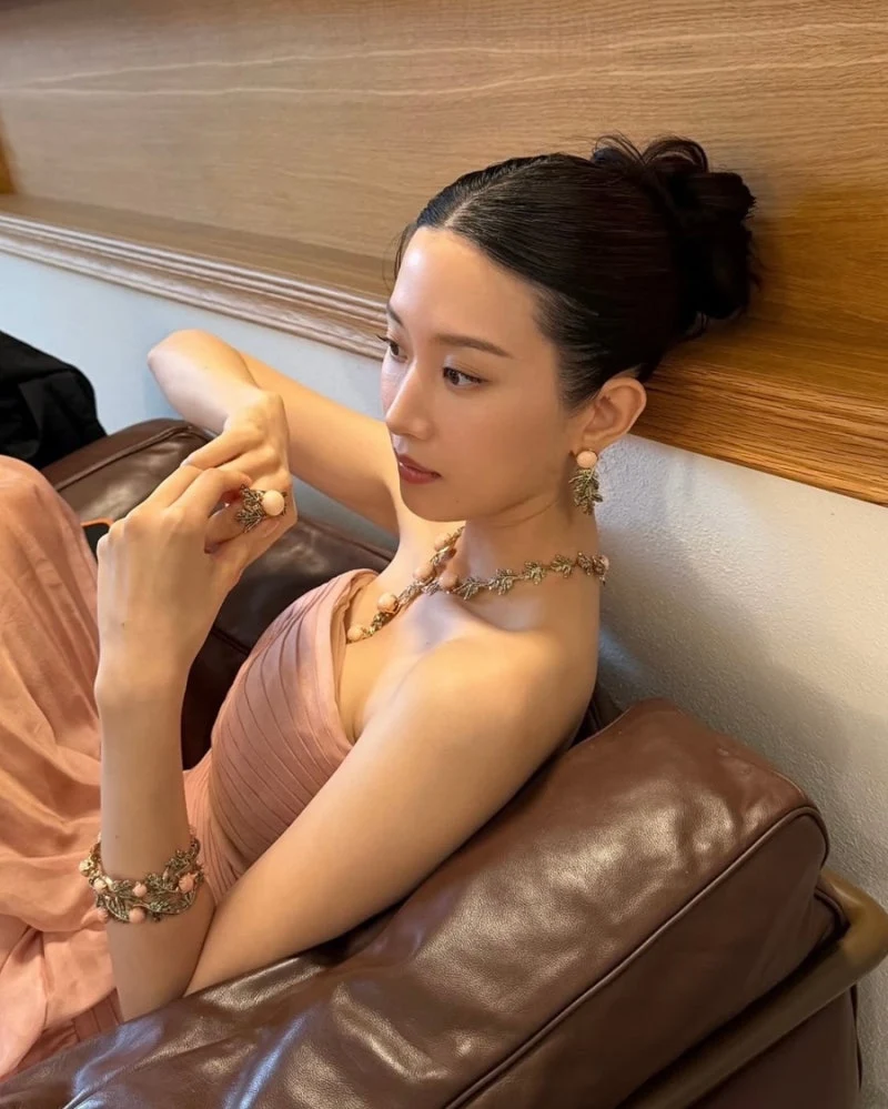 출처: 온라인 커뮤니티