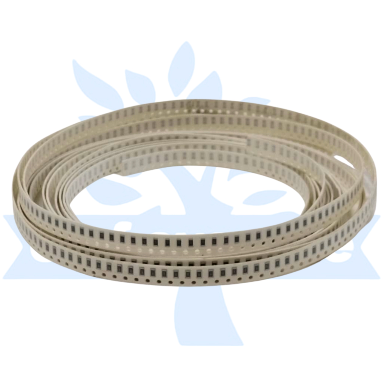light ring