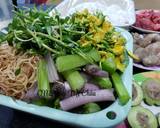 Ảnh Bước 3