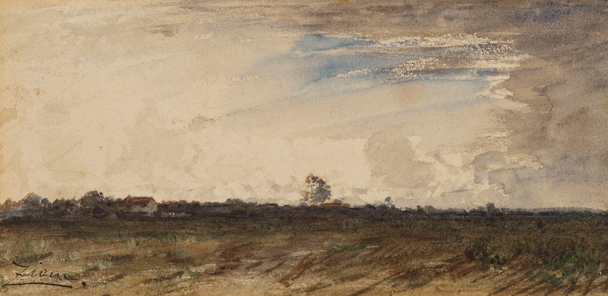 Barbizon