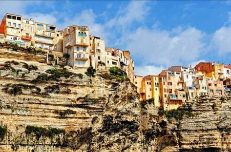 -Groupe, Retraités Circuit France-: quoi découvrir comme belle campagne ou extérieur ?