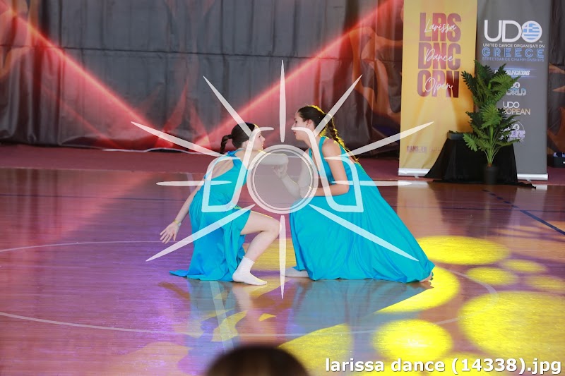 larissa dance (14338).jpg