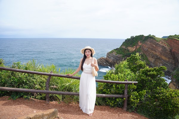 Ảnh bìa album