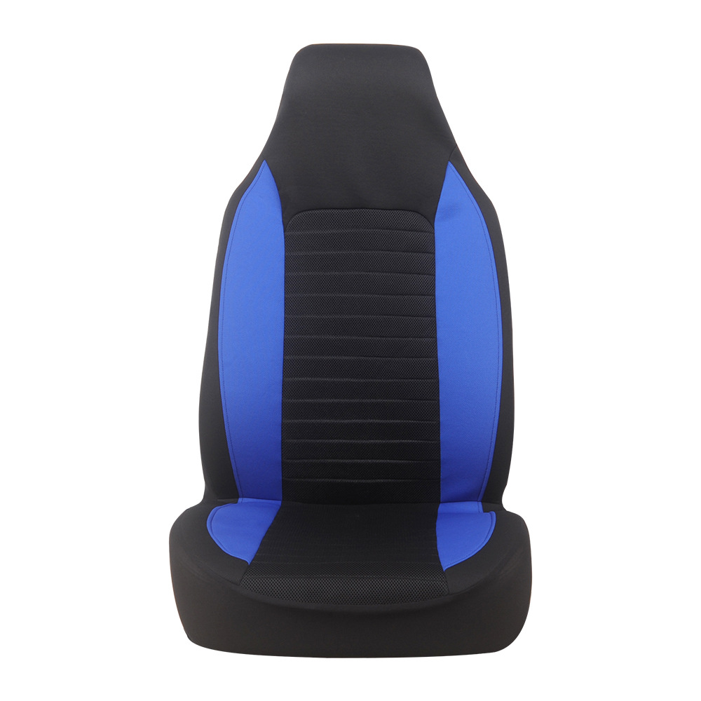 Waterproof Oxford Fabric Car Seat Cover