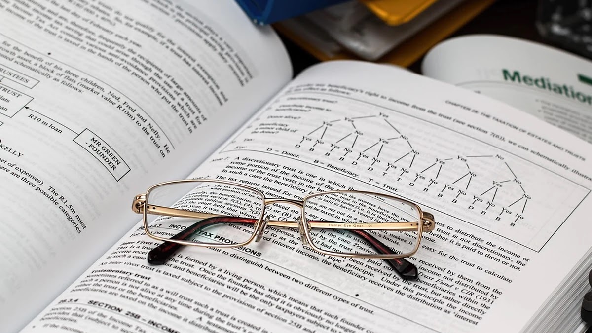 법인용 파킹통장 개설과 관리