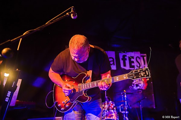 Valcha fest 2026  (39).jpg