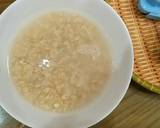 Ảnh Bước 1