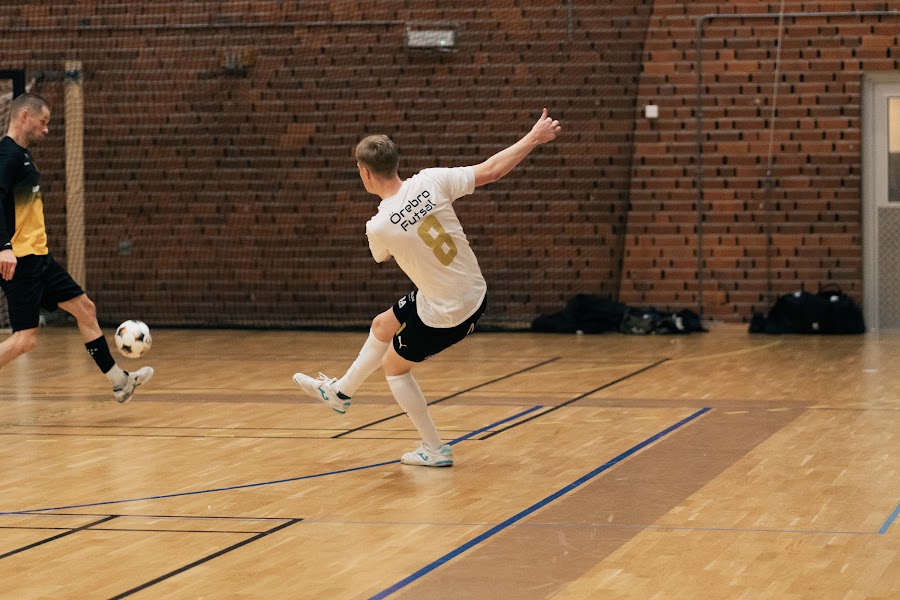 ÖFC vs Elastico (188 of 257)