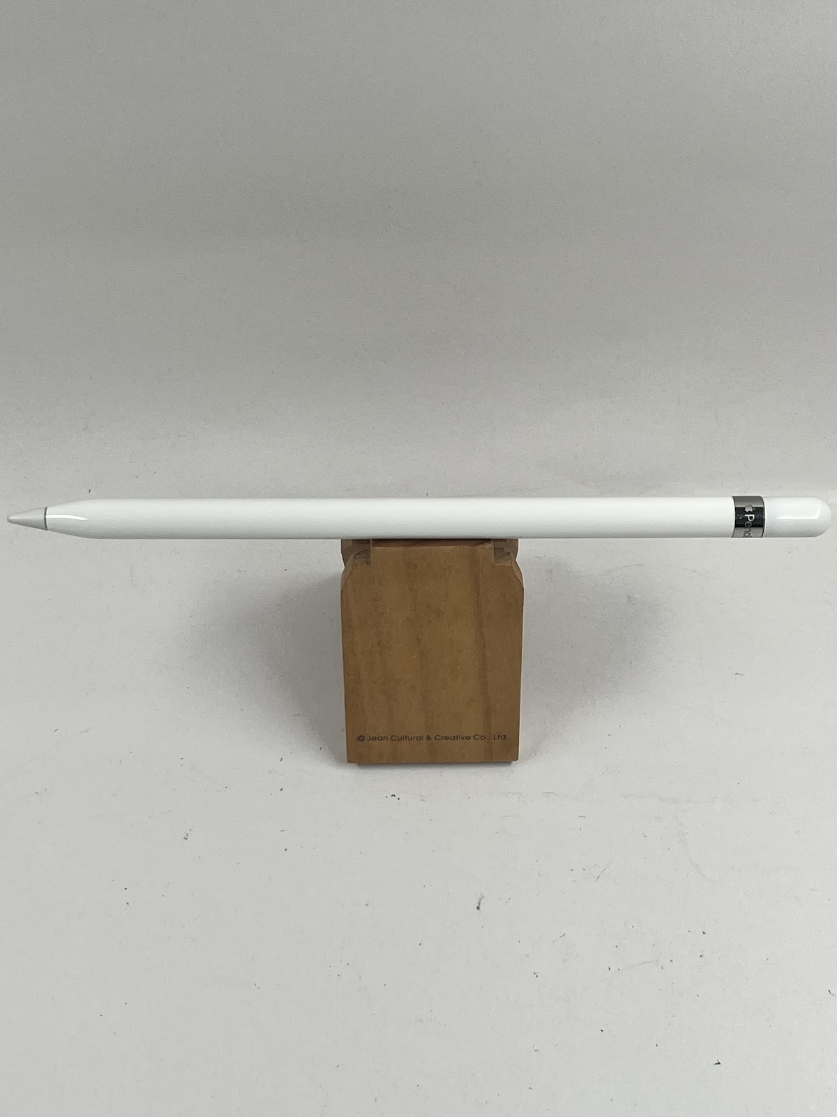 Apple Pencil 1st 福利機商品圖片