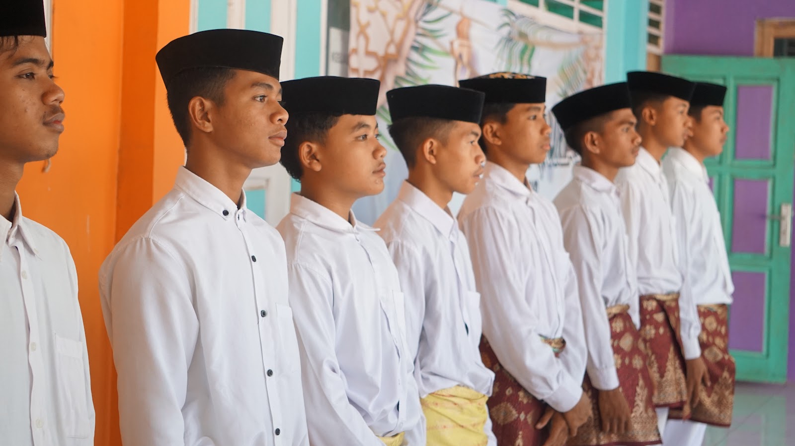 Foto Kegiatan