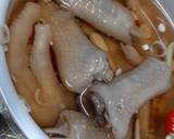 Ảnh Bước 1