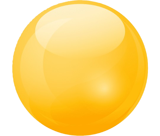 Warna Kuning