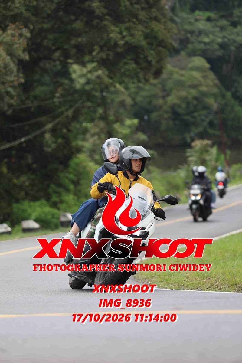 IMG_8936_result.jpg