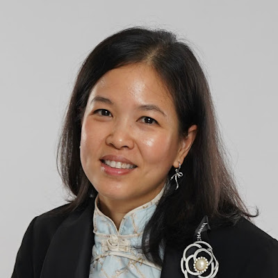 Amanda Wijaya