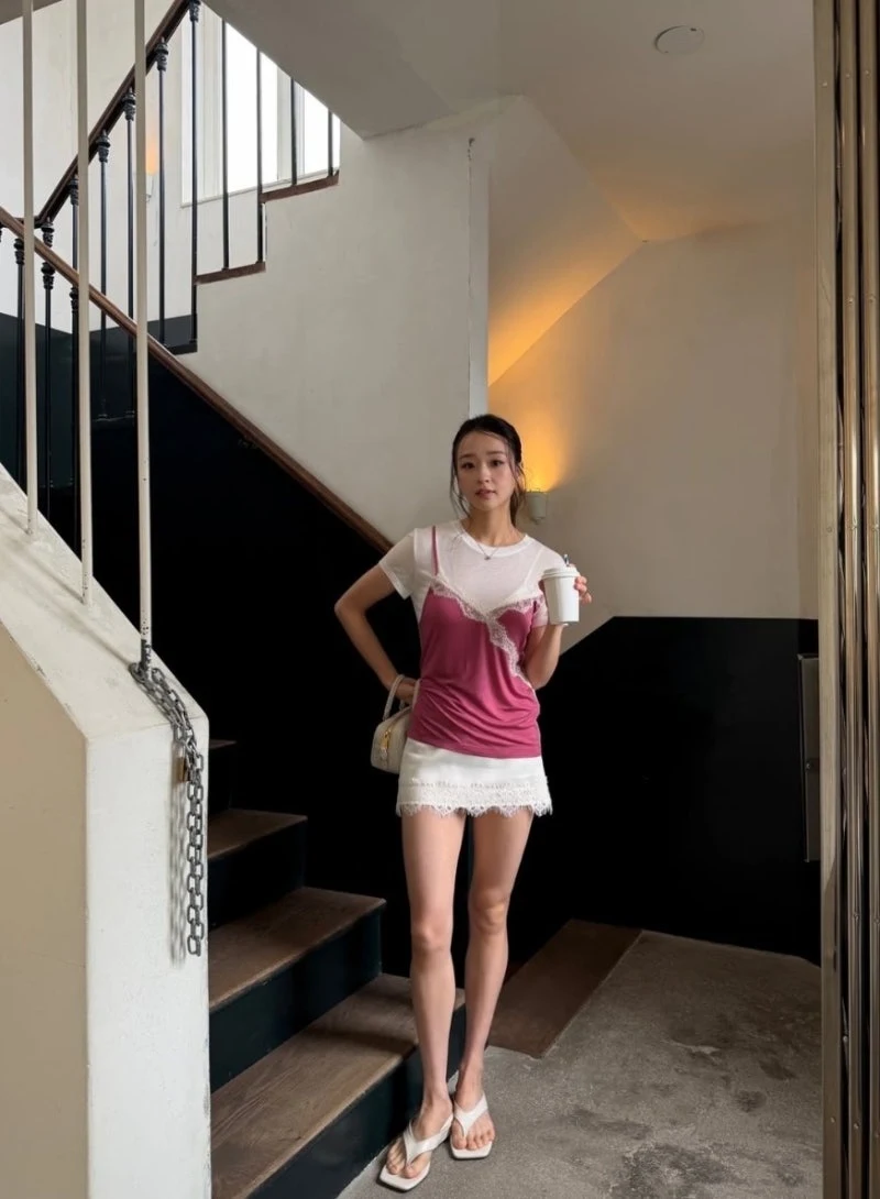 출처: 온라인 커뮤니티