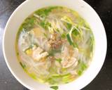 Ảnh Bước 4