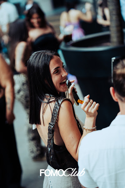 FOMO Club43.jpg