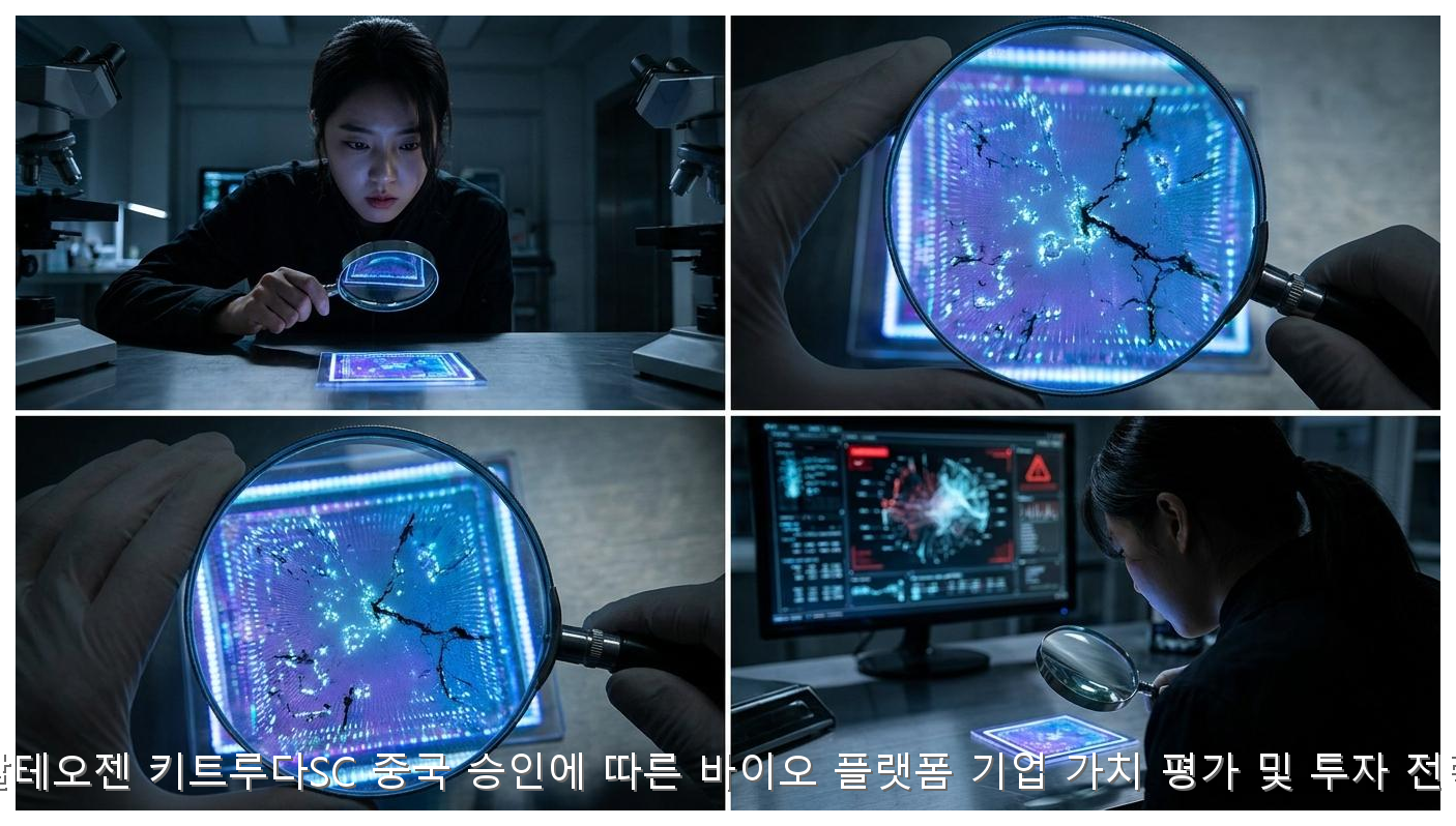 알테오젠 중국 승인 분석과 바이오 플랫폼 전략 핵심 안내 및 분석 인포그래픽 (6)