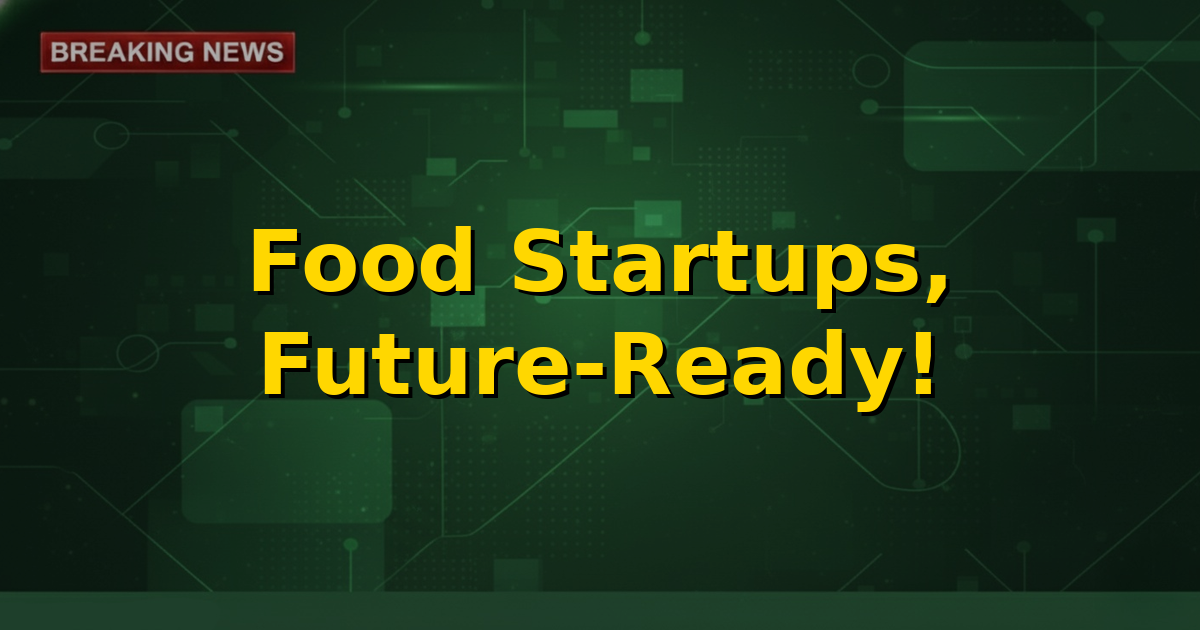 Dr. Jitendra Singh inaugurating the BioNEST Incubation Centre at CFTRI Mysuru with officials and scientific instruments in the background.