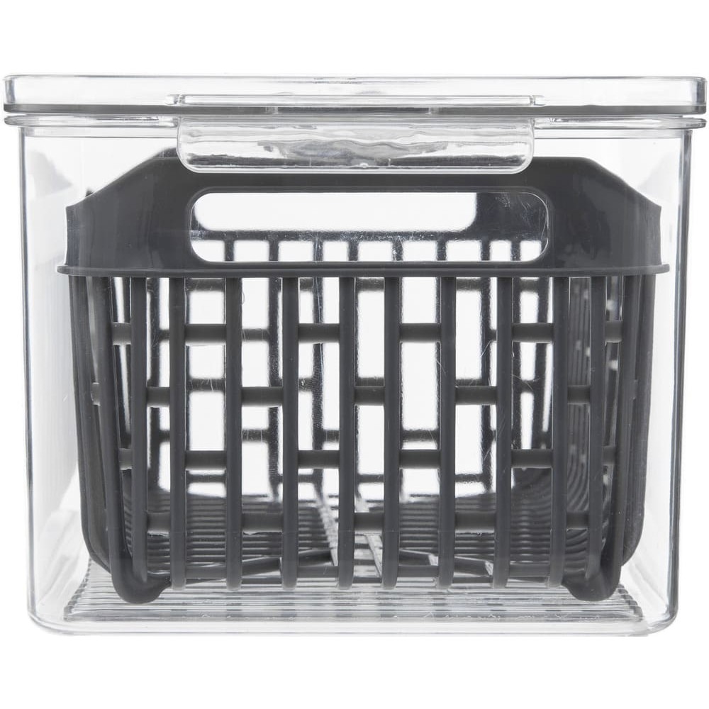 product photo 9