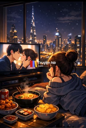 Người Muội Muội Tìm Về