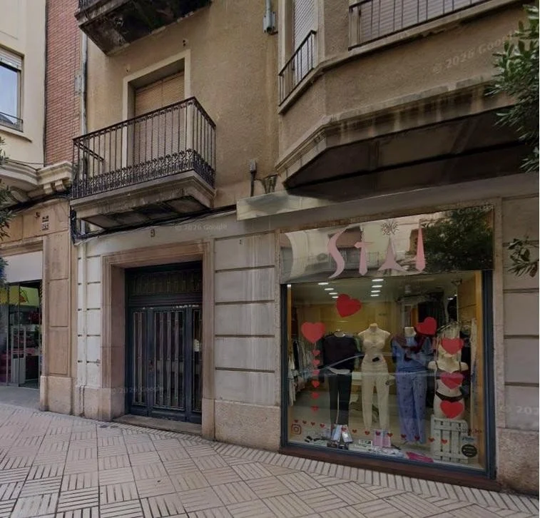 Imagen 2
