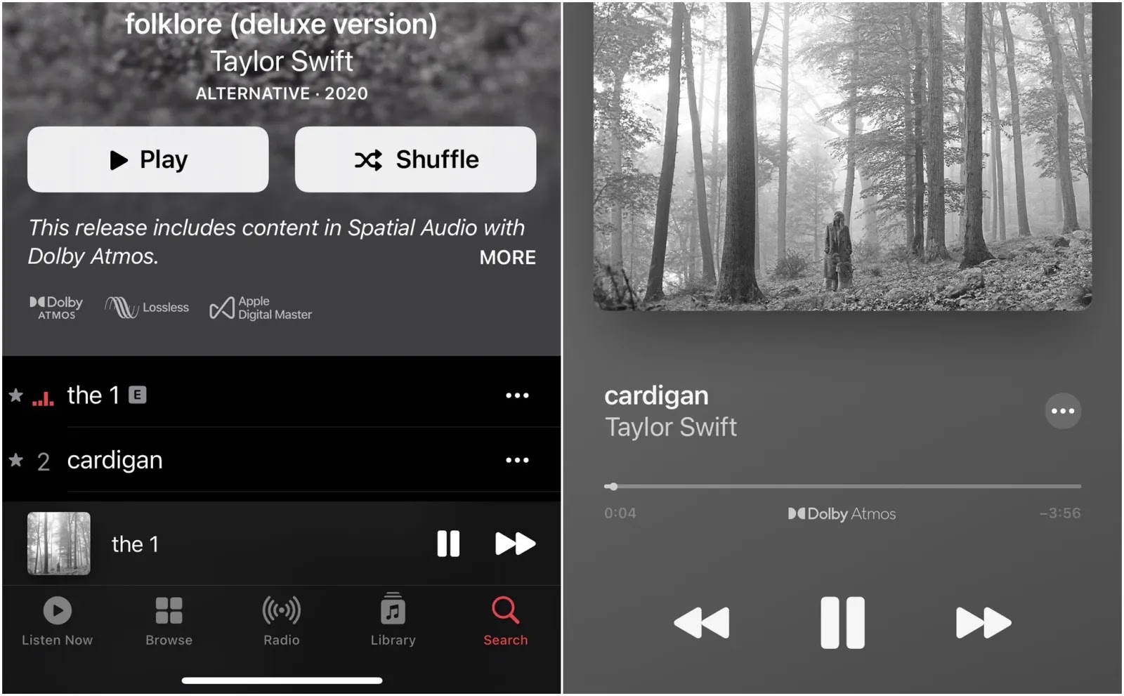 Apple-music-dolby-atmos (1).webp
