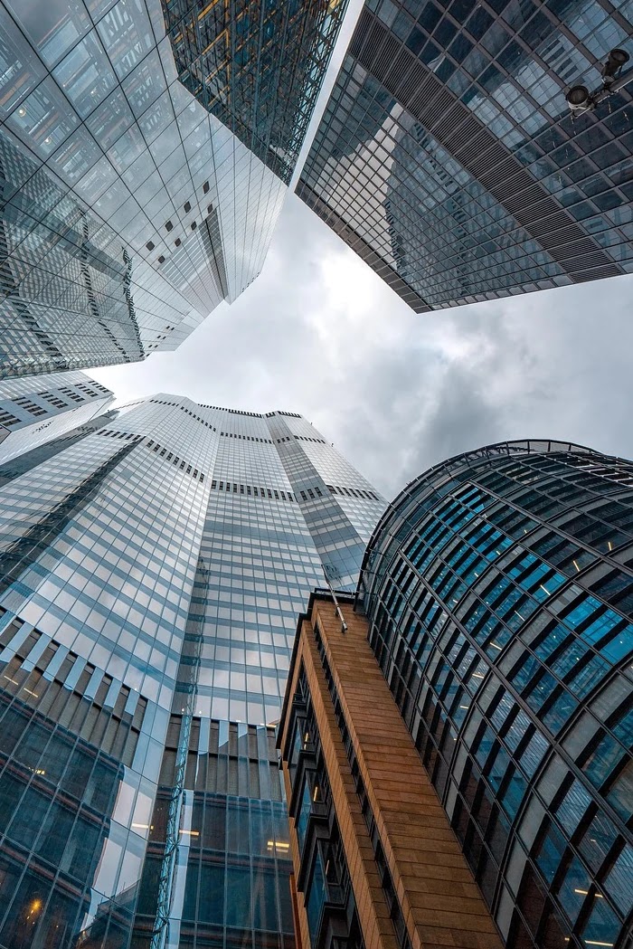 파킹통장과 CMA 통장 금리