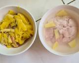 Ảnh Bước 2