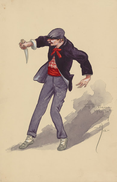 untitled 1912