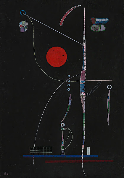 Laccent Rouge 1938