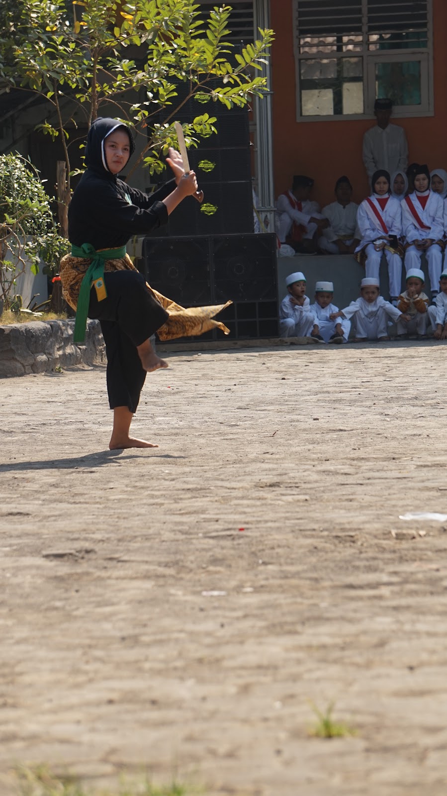 Foto Kegiatan