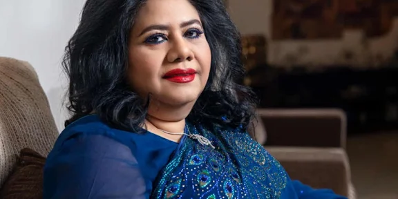 'রুনাকে দাও, বিনিময়ে ফারাক্কার সব পানি নিয়ে যাও'—কেন এমন মন্তব্য করেছিলেন ঘোর সমালোচক খুশবন্ত সিং?