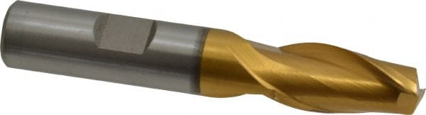 Electronicount Picture Electronics/Electrical / Other Parts