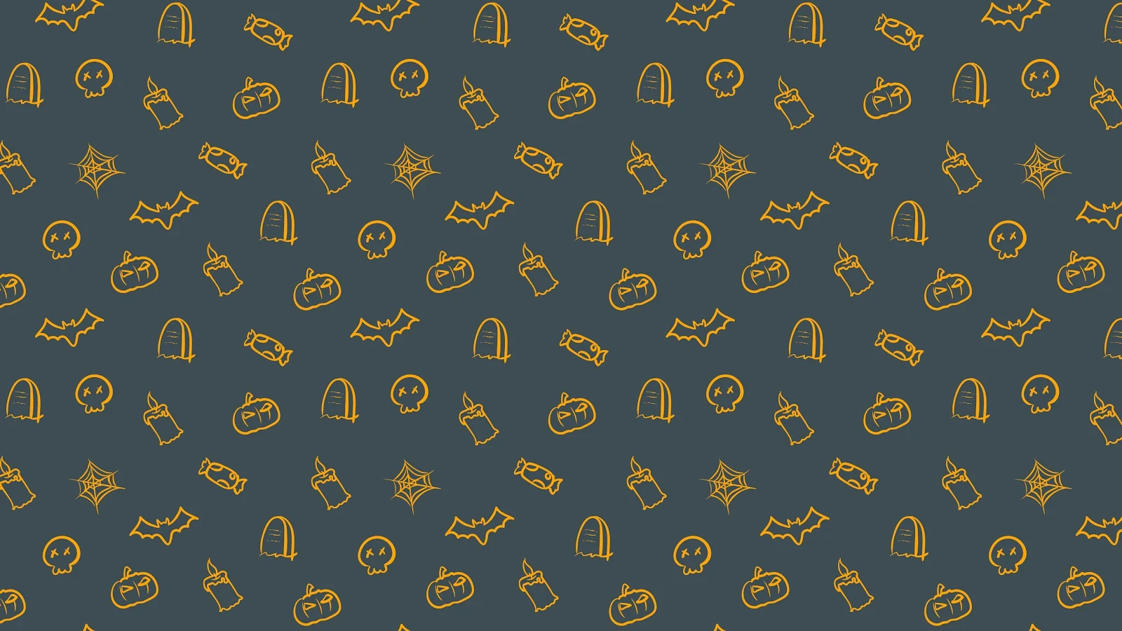 Pattern, Simple Background, Minimalism 4K Desktop, iPhone Wallpaper Background