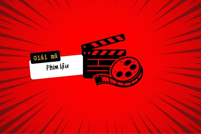 Phim lậu vào 'tầm ngắm' sau công điện của Thủ tướng - Chuyên trang Sài Gòn Tiếp Thị - Tạp chí Kinh tế Sài Gòn