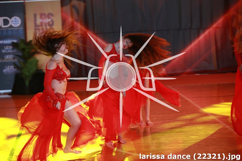 larissa dance (22321).jpg