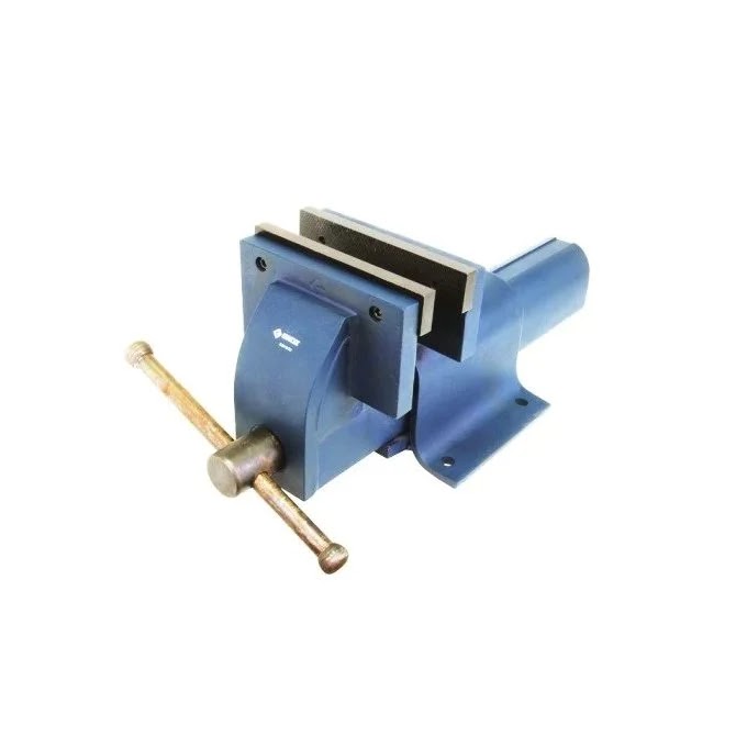Bench Vice