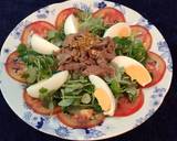 Ảnh Bước 4